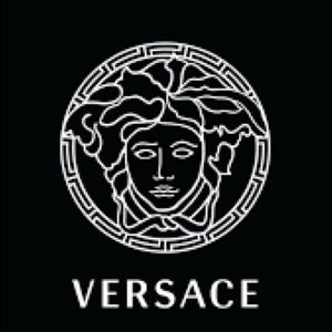 Meet your Posher, Mollee